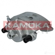 Тормозной суппорт KAMOKA 1218683437 N NEU6H jbc0489 - Изображение 3