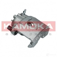 Тормозной суппорт KAMOKA 1218683437 N NEU6H jbc0489 - Изображение 4