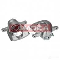 Тормозной суппорт KAMOKA 1218682311 jbc0380 CBX3 6 - Изображение 1