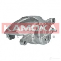 Тормозной суппорт KAMOKA 1218682311 jbc0380 CBX3 6 - Изображение 2