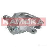 Тормозной суппорт KAMOKA 1218682311 jbc0380 CBX3 6 - Изображение 3