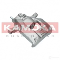 Тормозной суппорт KAMOKA 1218682311 jbc0380 CBX3 6 - Изображение 4