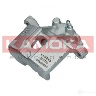Тормозной суппорт KAMOKA jbc0542 1218683801 1 AGX6BC - Изображение 3