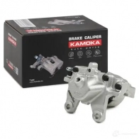 Тормозной суппорт KAMOKA WR3L II9 1218679433 jbc0121 - Изображение 2