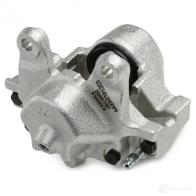 Тормозной суппорт KAMOKA WR3L II9 1218679433 jbc0121 - Изображение 5