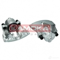 Тормозной суппорт KAMOKA WR3L II9 1218679433 jbc0121 - Изображение 6