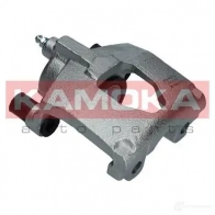 Тормозной суппорт KAMOKA jbc0153 LFE 9I6N 1218679971 - Изображение 2