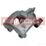 Тормозной суппорт KAMOKA jbc0153 LFE 9I6N 1218679971 - Изображение 3
