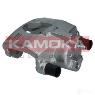 Тормозной суппорт KAMOKA jbc0153 LFE 9I6N 1218679971 - Изображение 4