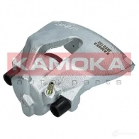 Тормозной суппорт KAMOKA 1218679493 N FPSLI jbc0122 - Изображение 2