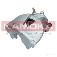 Тормозной суппорт KAMOKA 1218679493 N FPSLI jbc0122 - Изображение 4