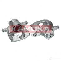 Тормозной суппорт KAMOKA 1218682305 CU YYKM jbc0379