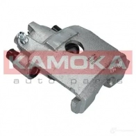 Тормозной суппорт KAMOKA 8Q8SA LV 1218683449 jbc0490 - Изображение 2