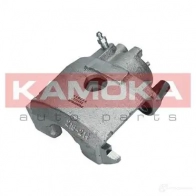 Тормозной суппорт KAMOKA 8Q8SA LV 1218683449 jbc0490 - Изображение 3