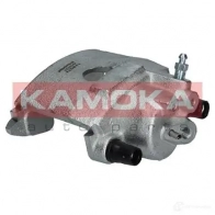 Тормозной суппорт KAMOKA 8Q8SA LV 1218683449 jbc0490 - Изображение 4