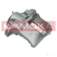 Тормозной суппорт KAMOKA 1218681423 GP MZ4IZ jbc0269 - Изображение 2