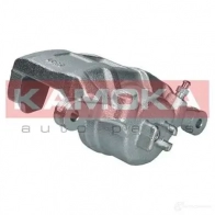 Тормозной суппорт KAMOKA KOW FF7 1218683633 jbc0506 - Изображение 2