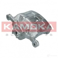 Тормозной суппорт KAMOKA KOW FF7 1218683633 jbc0506 - Изображение 3