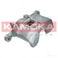Тормозной суппорт KAMOKA KOW FF7 1218683633 jbc0506 - Изображение 4