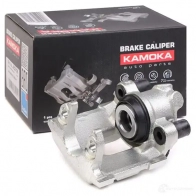 Тормозной суппорт KAMOKA L54T 3 1218679323 jbc0109 - Изображение 2