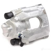 Тормозной суппорт KAMOKA L54T 3 1218679323 jbc0109 - Изображение 4