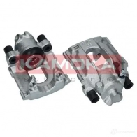 Тормозной суппорт KAMOKA L54T 3 1218679323 jbc0109 - Изображение 6