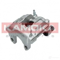 Тормозной суппорт KAMOKA L54T 3 1218679323 jbc0109 - Изображение 8