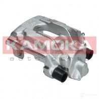 Тормозной суппорт KAMOKA L54T 3 1218679323 jbc0109 - Изображение 9