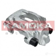 Тормозной суппорт KAMOKA 1218679327 O ET9P9 jbc0110 - Изображение 2
