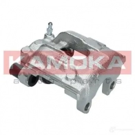 Тормозной суппорт KAMOKA 1218679327 O ET9P9 jbc0110 - Изображение 4