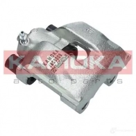 Тормозной суппорт KAMOKA jbc0009 MPZV N51 1218678475 - Изображение 2