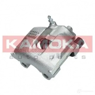 Тормозной суппорт KAMOKA jbc0009 MPZV N51 1218678475 - Изображение 3
