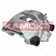 Тормозной суппорт KAMOKA jbc0009 MPZV N51 1218678475 - Изображение 4