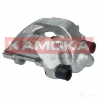 Тормозной суппорт KAMOKA I VV22 jbc0010 1218678479 - Изображение 2