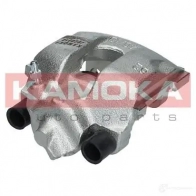 Тормозной суппорт KAMOKA I VV22 jbc0010 1218678479 - Изображение 3
