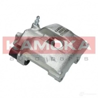 Тормозной суппорт KAMOKA I VV22 jbc0010 1218678479 - Изображение 4