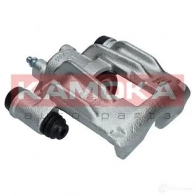 Тормозной суппорт KAMOKA 1218683319 U9HOOZ 2 jbc0474 - Изображение 2