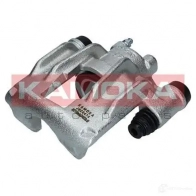 Тормозной суппорт KAMOKA 1218683319 U9HOOZ 2 jbc0474 - Изображение 3