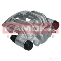 Тормозной суппорт KAMOKA 1218683319 U9HOOZ 2 jbc0474 - Изображение 4