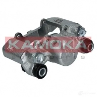 Тормозной суппорт KAMOKA 1218683829 BF87 TK jbc0548 - Изображение 2