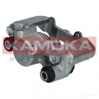 Тормозной суппорт KAMOKA 1218683829 BF87 TK jbc0548 - Изображение 3