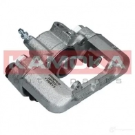 Тормозной суппорт KAMOKA 1218683829 BF87 TK jbc0548 - Изображение 4