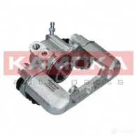 Тормозной суппорт KAMOKA 1218683827 jbc0547 O49E E4 - Изображение 2