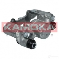 Тормозной суппорт KAMOKA 1218683827 jbc0547 O49E E4 - Изображение 4
