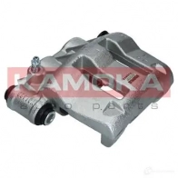 Тормозной суппорт KAMOKA 1218682375 76 BXS jbc0386 - Изображение 2