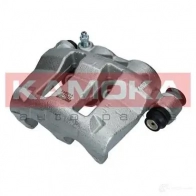 Тормозной суппорт KAMOKA 1218682375 76 BXS jbc0386 - Изображение 3
