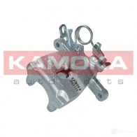 Тормозной суппорт KAMOKA 1218682077 jbc0353 MHO R9N6 - Изображение 2