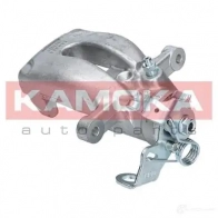 Тормозной суппорт KAMOKA 6 S31S6I 1218682147 jbc0357 - Изображение 2