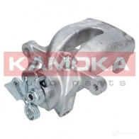 Тормозной суппорт KAMOKA 6 S31S6I 1218682147 jbc0357 - Изображение 3