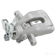 Тормозной суппорт KAMOKA 1218681679 jbc0309 25HU FP1 - Изображение 4